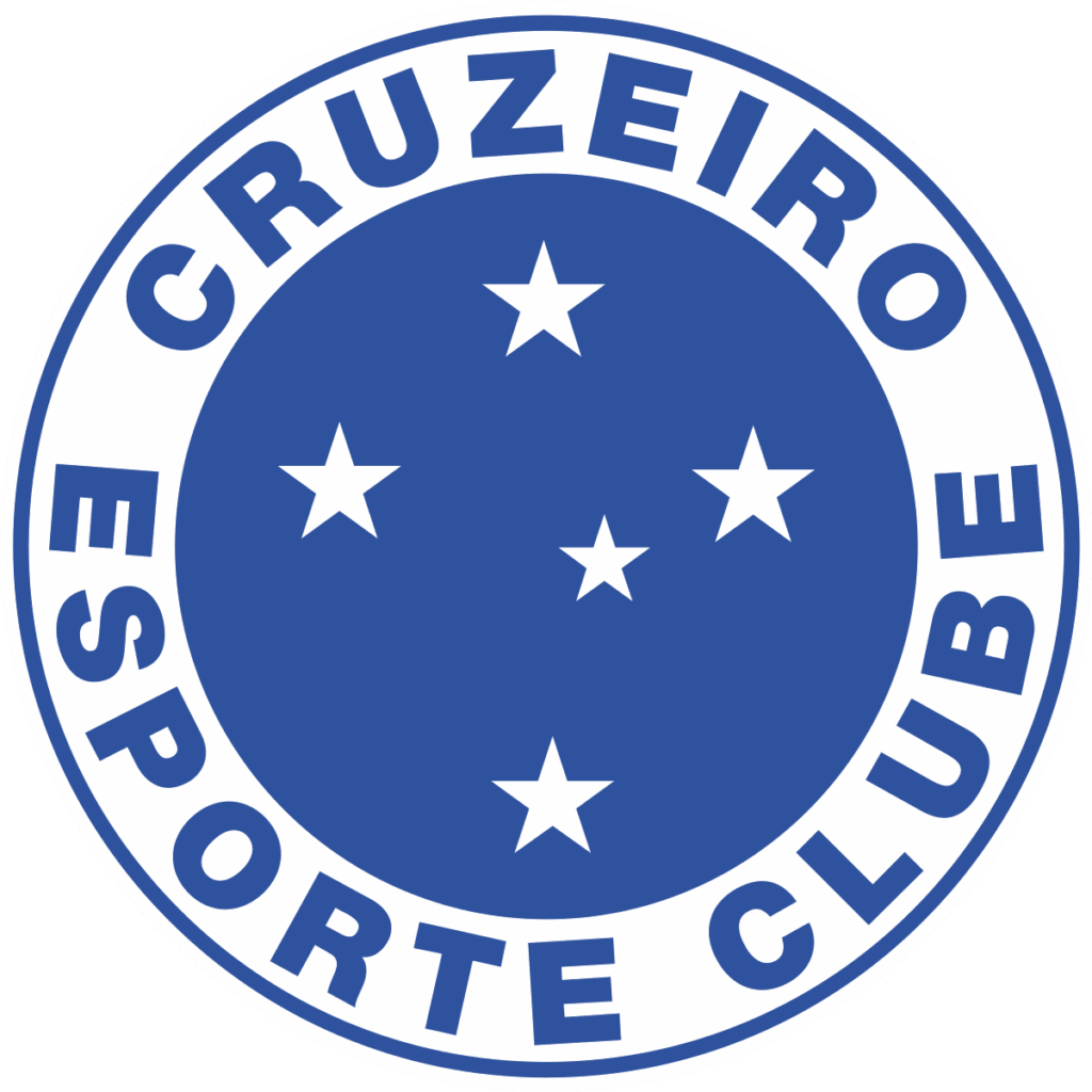 escudo Cruzeiro