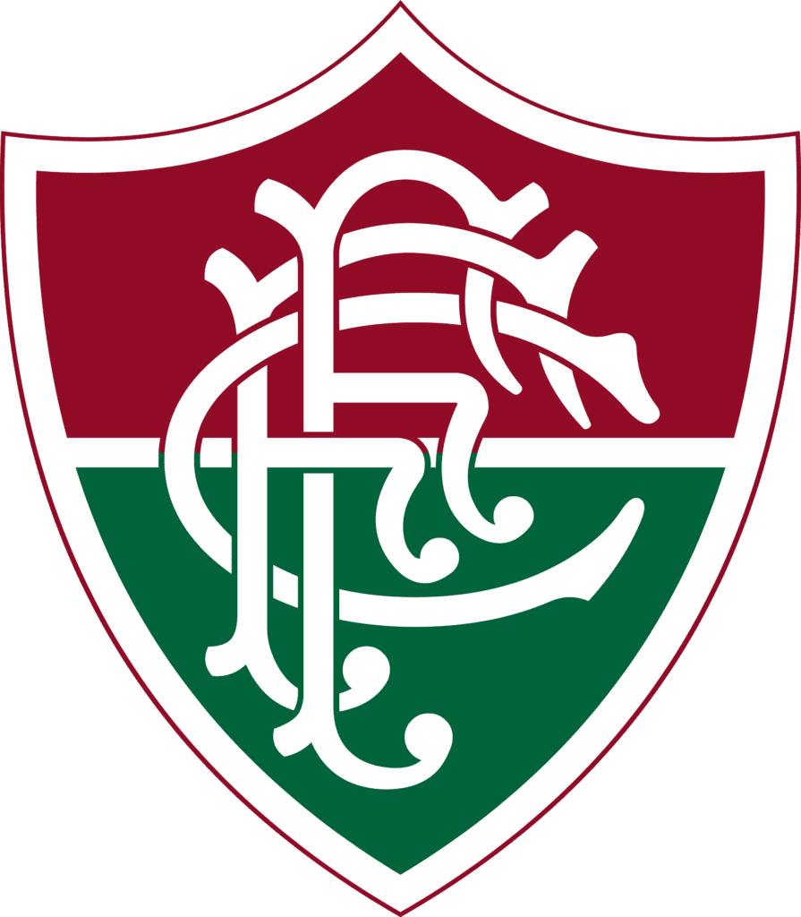 escudo Fluminesnse