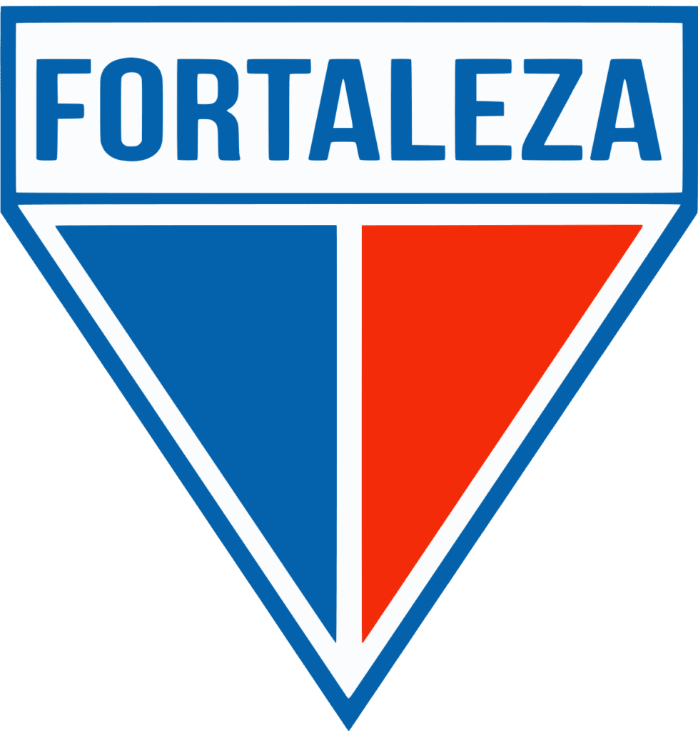 escudo Fortaleza