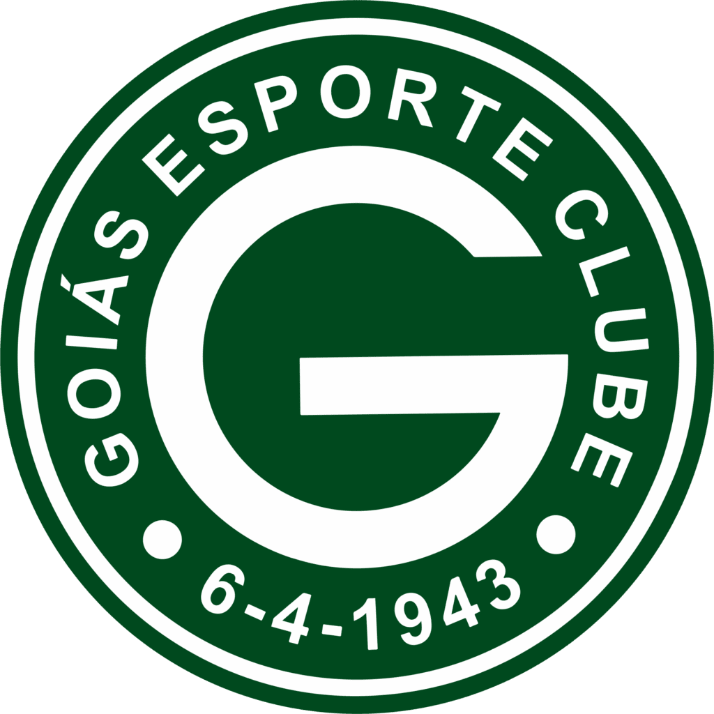 escudo Goias