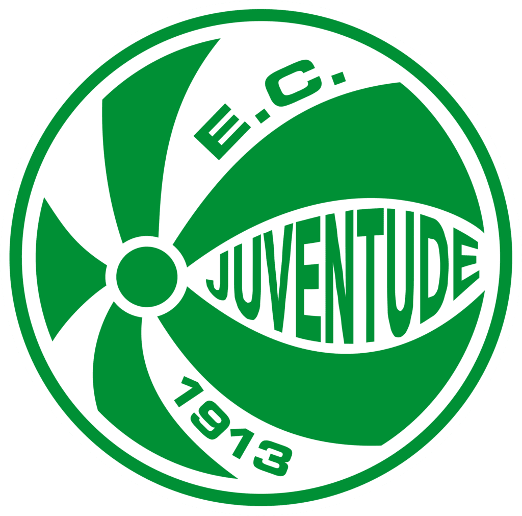 escudo Juventude