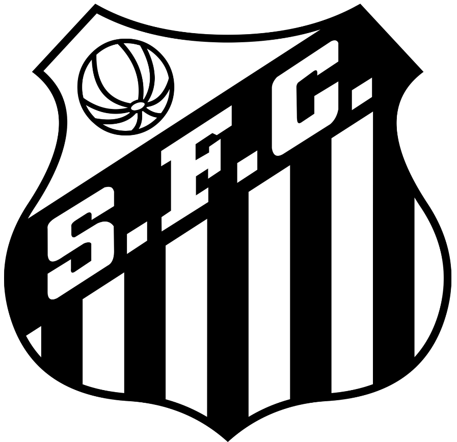 escudo Santos