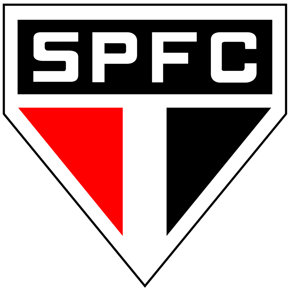 escudo São Paulo