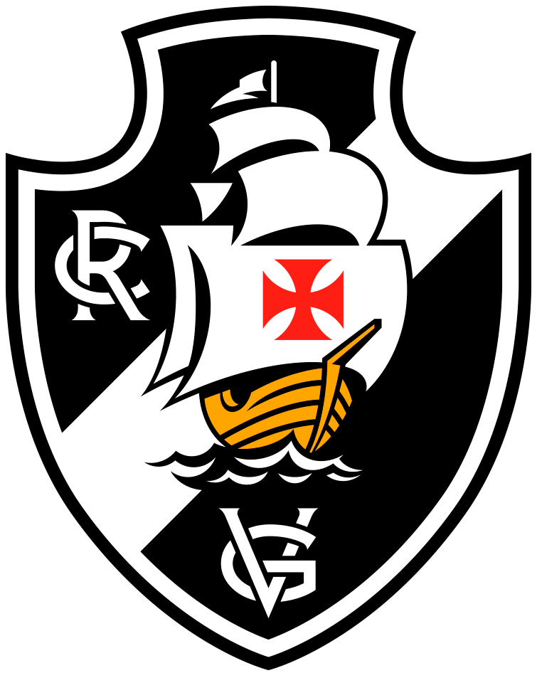 escudo Vasco